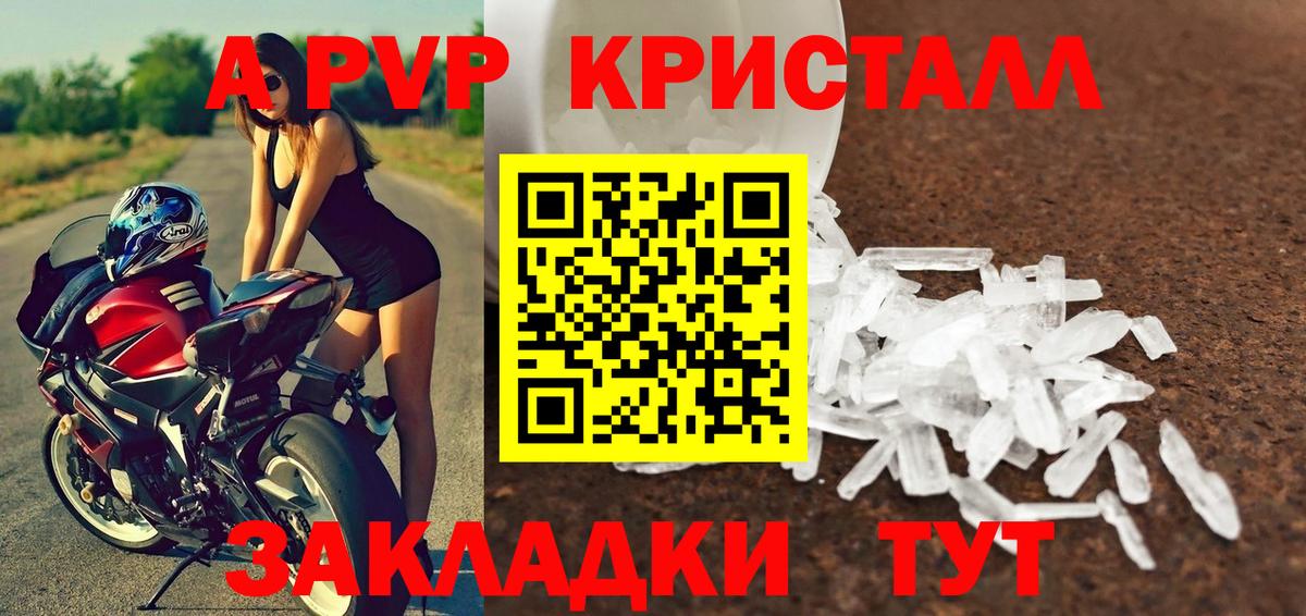 Альфа ПВП СК Дубна